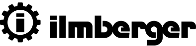 Ilmberger