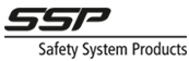 SSP Safety System Products