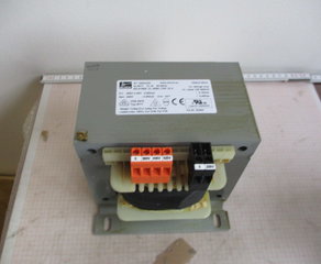 Трансформатор BLOCK Transformatoren